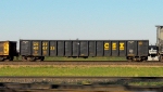 CSX 486723